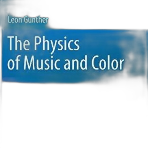 colorful, neon, blue, monochrome, physics, music, color, leon transparent PNG cut-out