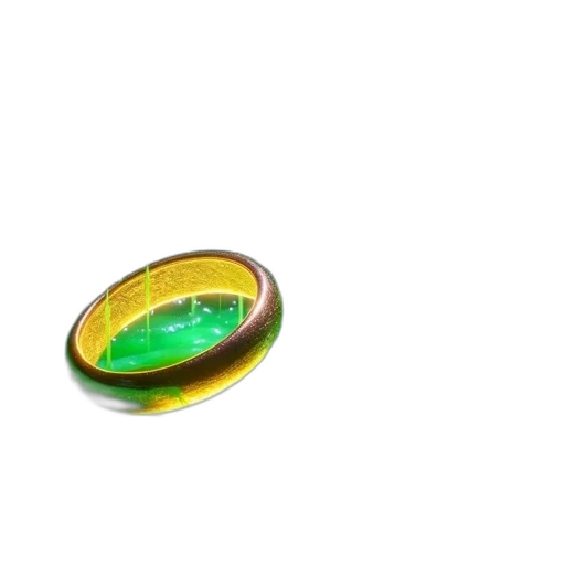 jewelry, food, crown, weapon, 3d render, pixel art, photorealistic, concept art transparent PNG cut-out