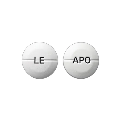 weapon, jacket, 3d render, two, white, pills, letters, apo transparent PNG cut-out