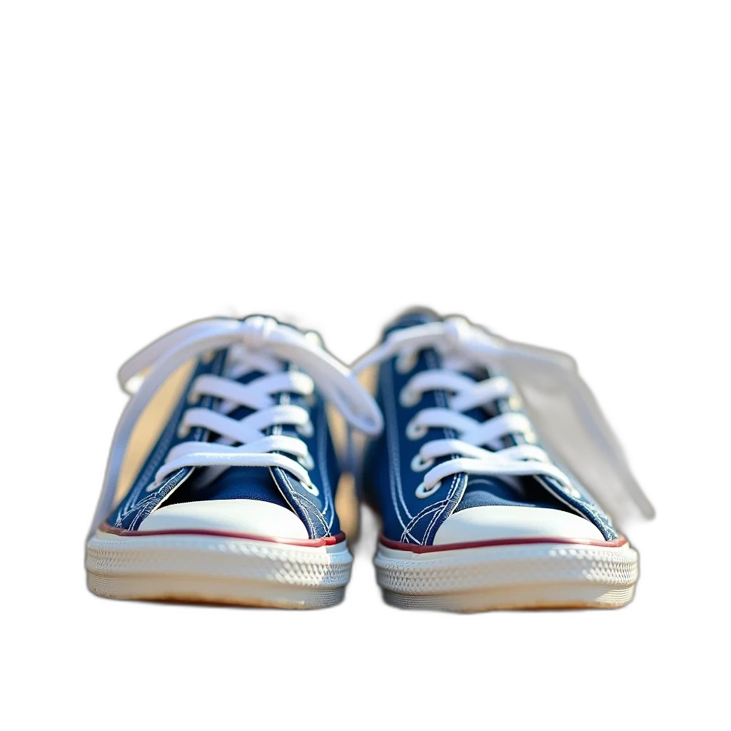 shoes, weapon, crown, dress, 3d render, photorealistic, concept art, vaporwave transparent PNG cut-out