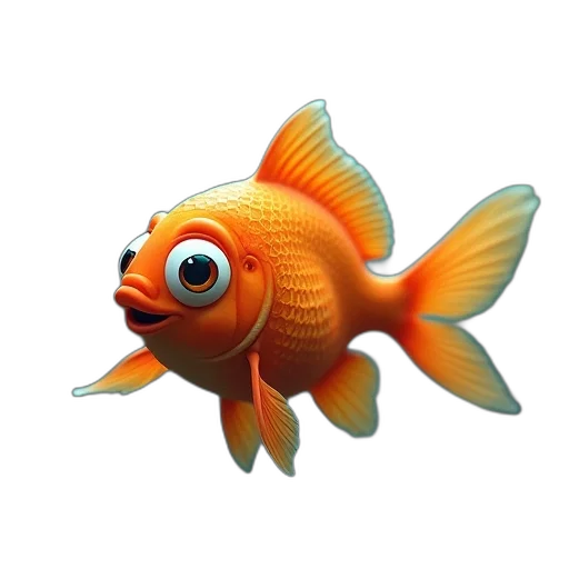 animal, creature, staff, face transparent PNG cut-out