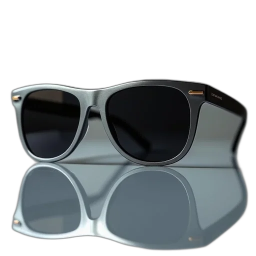 3d render, monochrome, earth tones, gunnar transparent PNG cut-out