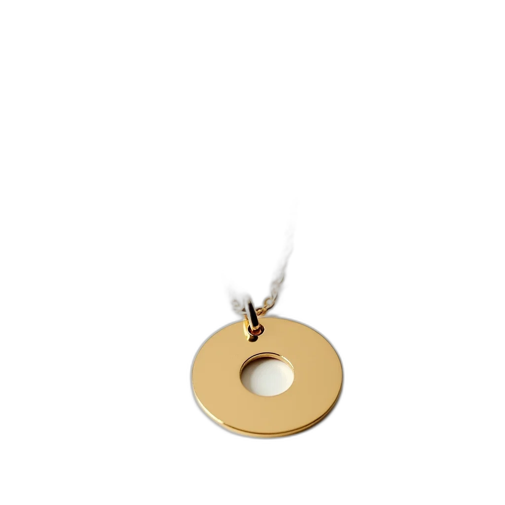 jewelry, food, staff, crown, 3d render, concept art, photorealistic, pixel art transparent PNG cut-out