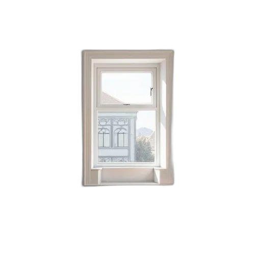 furniture, building, dress, 3d render, photorealistic, pixel art, concept art, fog transparent PNG cut-out