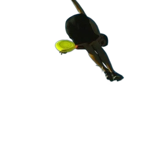 staff, umbrella, weapon, sword, 3d render, photorealistic, concept art, underwater transparent PNG cut-out