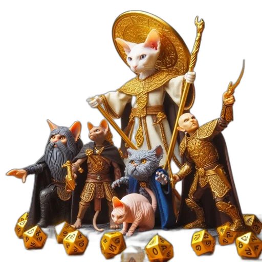 crown, jewelry, concept art, fantasy art, 3d render, outer space, golden, fantasy-themed transparent PNG cut-out