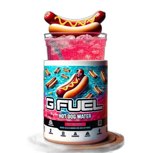 food, weapon, crown, bottle, concept art, 3d render, shows, pink transparent PNG cut-out