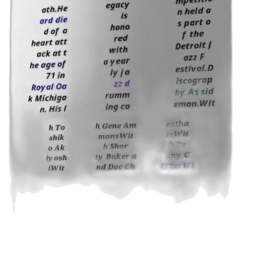 earth tones, poster, text, about, person, legacy, being, honored transparent PNG cut-out