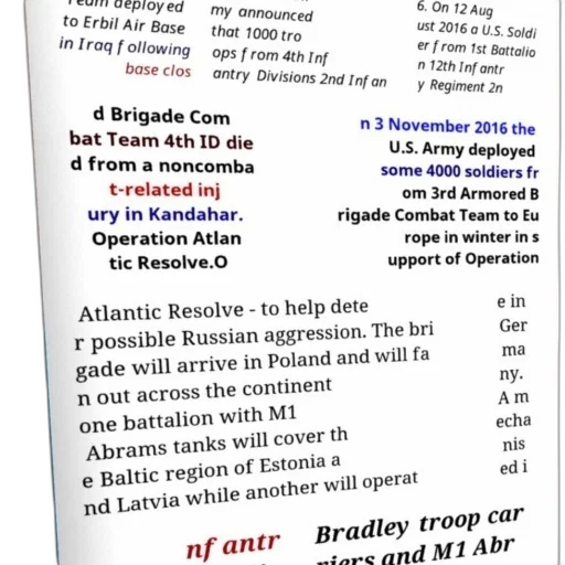 sword, weapon, car, news, article, about, deployment, army transparent PNG cut-out