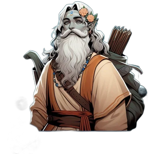 staff, dragon, mask, sword, fantasy art, concept art, comic book art, photorealistic transparent PNG cut-out