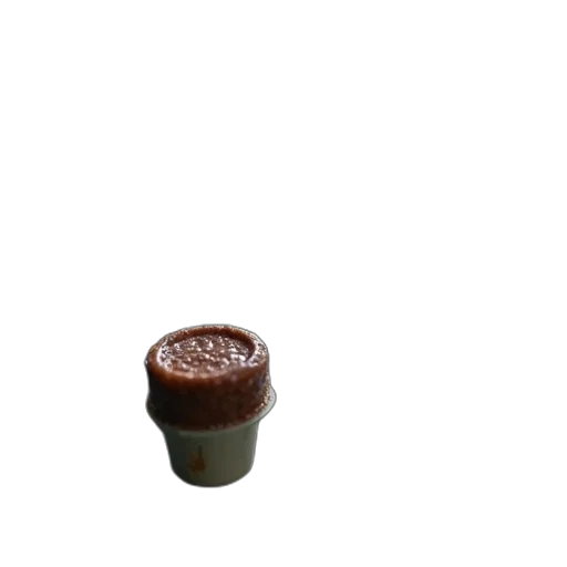 food, bottle, furniture, hair transparent PNG cut-out