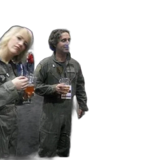 jacket, bottle, weapon, staff, outer space, fire, underwater, rain transparent PNG cut-out