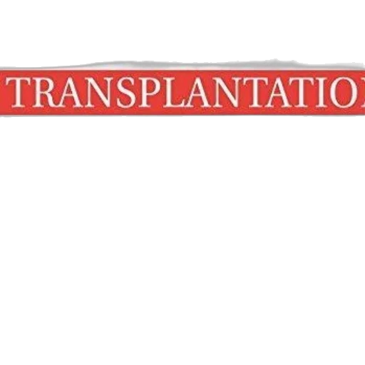 image, book, cover, titled, challenges, controversies, kidney, transplantation transparent PNG cut-out