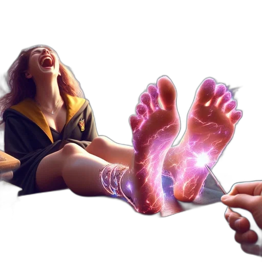 shoes, jewelry, concept art, photorealistic, vaporwave, 3d render, neon lights, fire transparent PNG cut-out