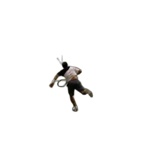 staff, creature, weapon, animal, 3d render, pixel art, concept art, photorealistic transparent PNG cut-out