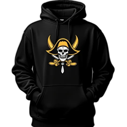 jacket, 3d render, cyberpunk, pixel art transparent PNG cut-out