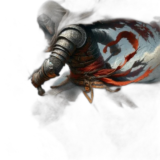 sword, dragon, weapon, staff, fantasy art, concept art, photorealistic, watercolor transparent PNG cut-out