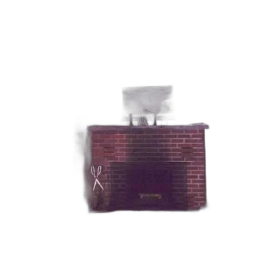 bottle, crown, furniture, hat, 3d render, photorealistic, cozy, living transparent PNG cut-out