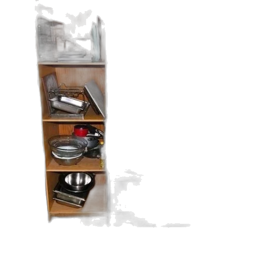 furniture, shoes, staff, robot, 3d render, concept art, photorealistic, pixel art transparent PNG cut-out