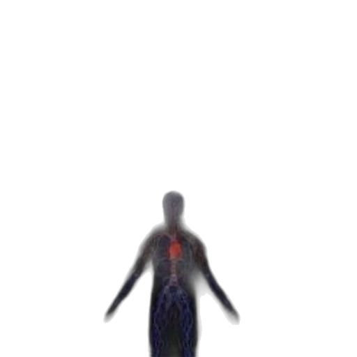 creature, robot, dress, animal, 3d render, concept art, pixel art, photorealistic transparent PNG cut-out