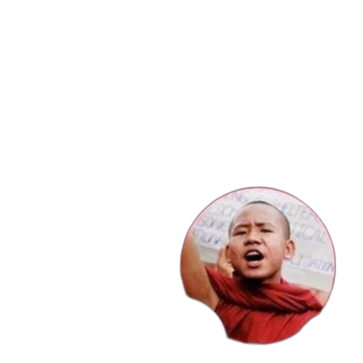 face, staff, weapon, umbrella, photorealistic, red, cover, burma transparent PNG cut-out