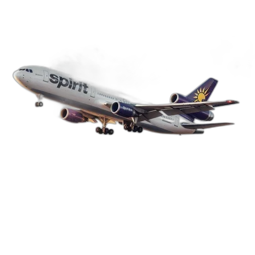 weapon, animal, airplane, labeled, spirit, yellow, sun, emblem transparent PNG cut-out