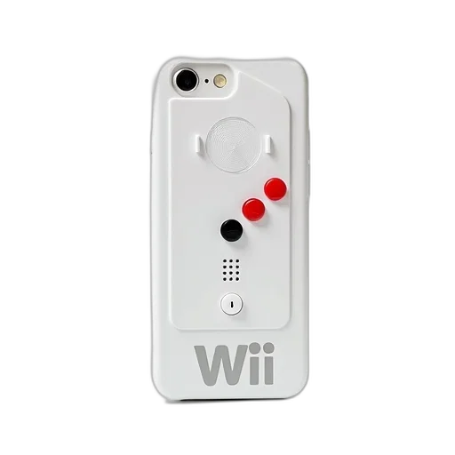 weapon, robot, jewelry, 3d render, concept art, white, smartphone, case transparent PNG cut-out