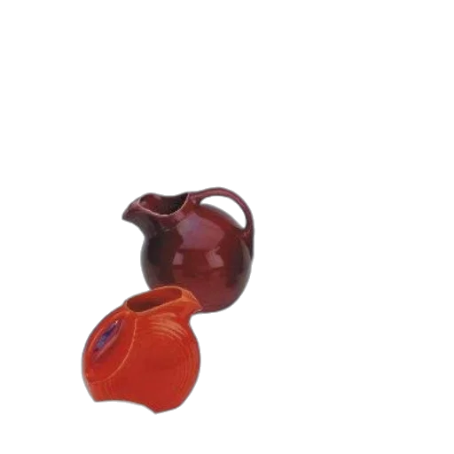 jewelry, food, bottle, flower, 3d render, photorealistic, oil painting, red transparent PNG cut-out