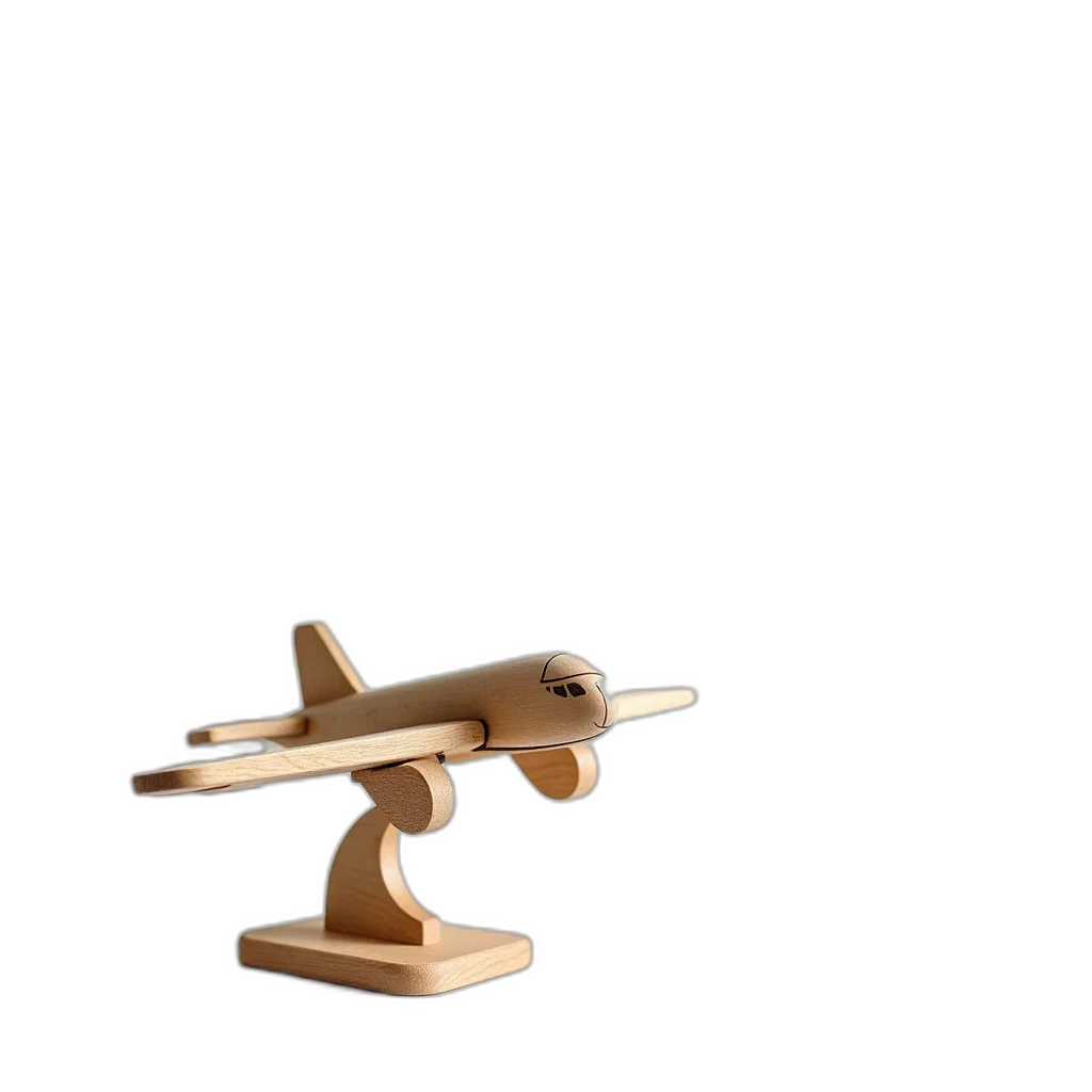 furniture, weapon, staff, sword, 3d render, concept art, photorealistic, pixel art transparent PNG cut-out