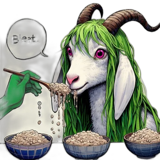 dragon, animal, creature, food, concept art, fantasy art, pixel art, anime transparent PNG cut-out