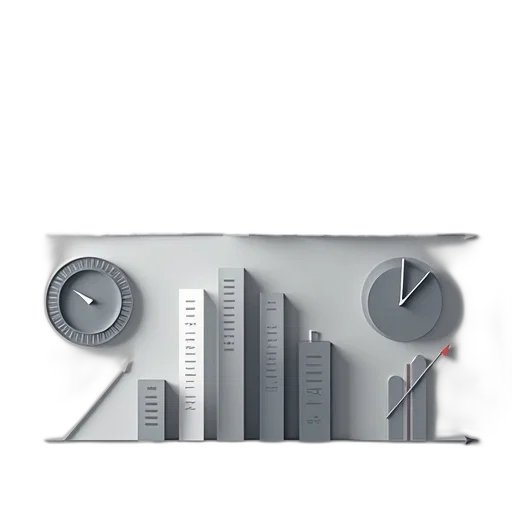 building, weapon, jewelry, robot transparent PNG cut-out