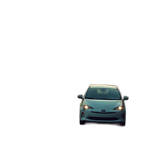 car, robot, animal, staff transparent PNG cut-out