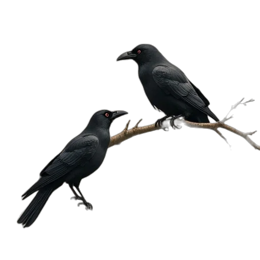 staff, animal, weapon, jewelry, 3d render, concept art, photorealistic, forest transparent PNG cut-out