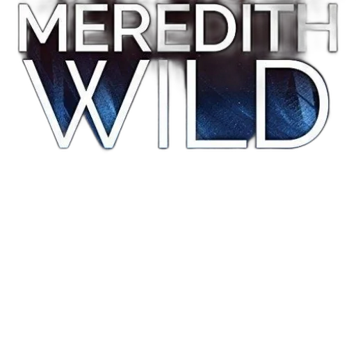 concept art, cover, hard, love, meredith, wild, features, blue transparent PNG cut-out