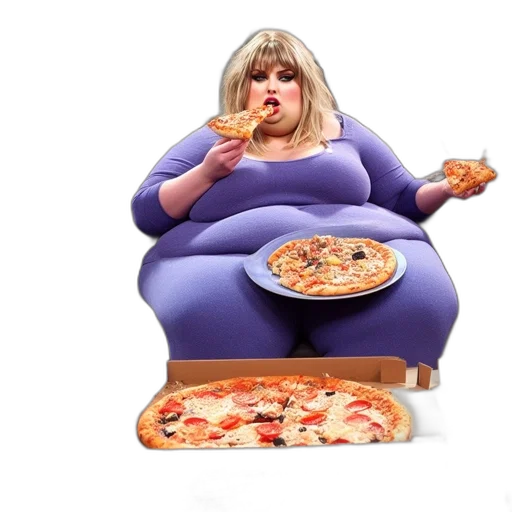food, creature, dress, animal, concept art, 3d render, cozy, living transparent PNG cut-out