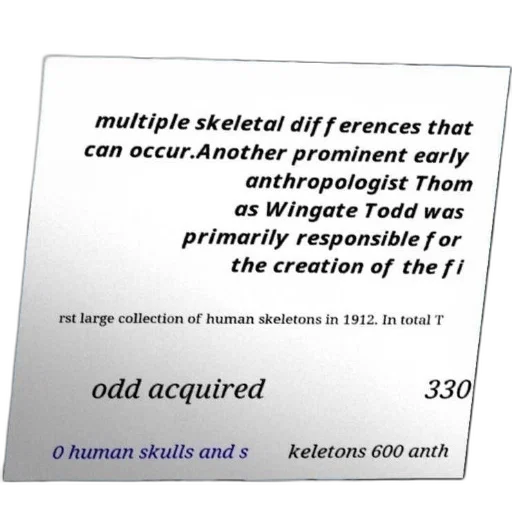 text-based, image, discussing, contributions, anthropologist, thomas, wingate, todd transparent PNG cut-out