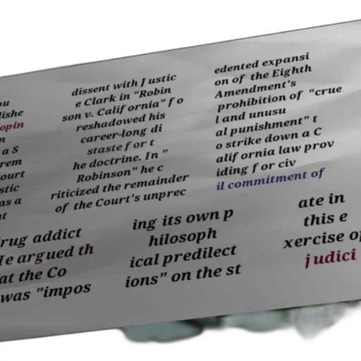 sword, text-based, image, discussing, justice, clark, dissent, robin transparent PNG cut-out