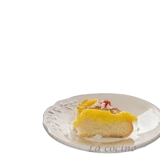 food, crown, hat, weapon, 3d render, photorealistic, slice, cake transparent PNG cut-out