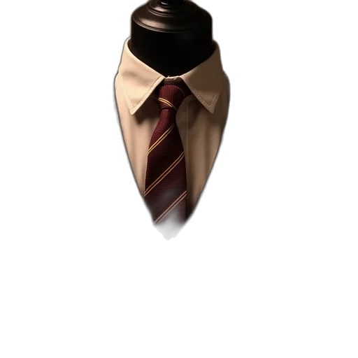 mask, face, hat, staff, concept art, pixel art, 3d render, photorealistic transparent PNG cut-out
