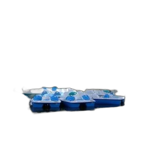 shoes, food, bottle, furniture transparent PNG cut-out