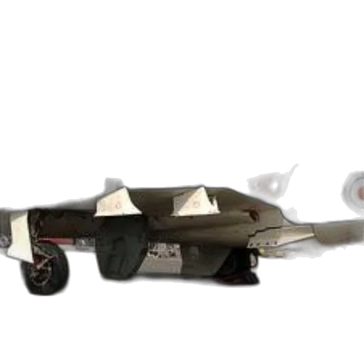 weapon, car, animal, 3d render, concept art, photorealistic, military, aircraft transparent PNG cut-out