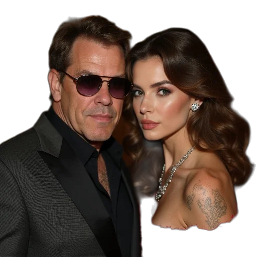 jewelry, photorealistic, elton, wife transparent PNG cut-out