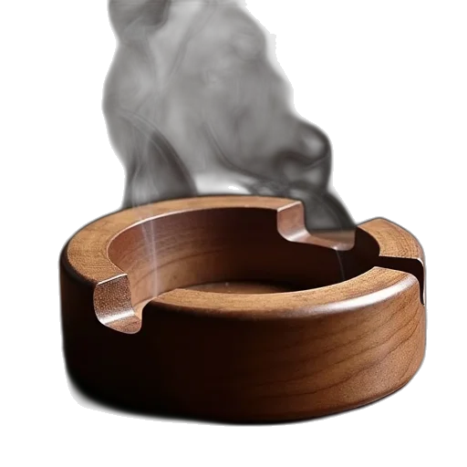 jewelry, furniture, shoes, mask transparent PNG cut-out