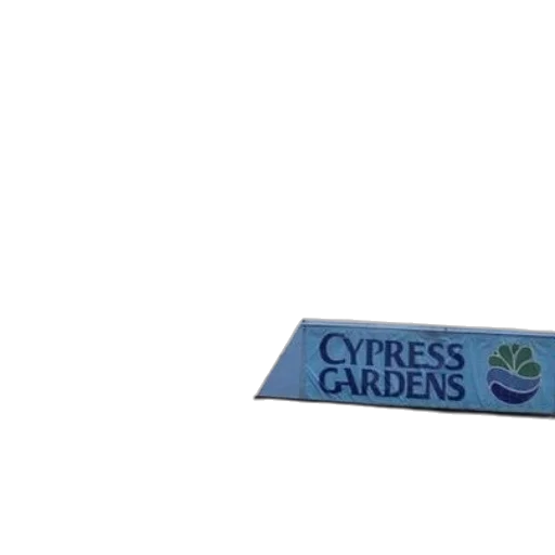 staff, 3d render, person, doing, flip, off, ramp, cypress transparent PNG cut-out