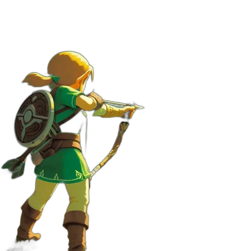 sword, weapon, staff, mask, concept art, pixel art, 3d render, fantasy art transparent PNG cut-out
