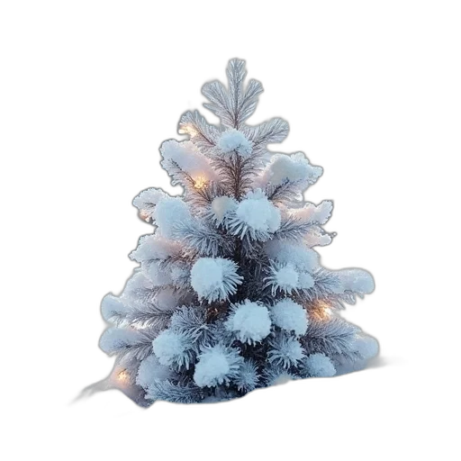 tree, crown, hair, flower transparent PNG cut-out