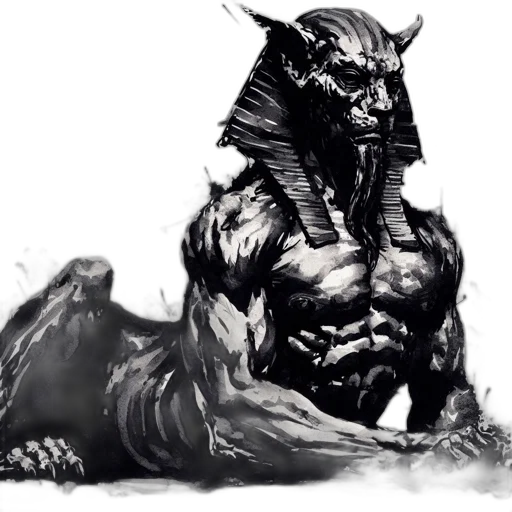 dragon, creature, animal, concept art, fantasy art, comic book art, photorealistic, imposing transparent PNG cut-out