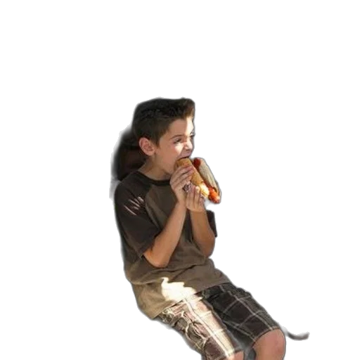 food, bottle, creature, shoes, 3d render, photorealistic, concept art, vaporwave transparent PNG cut-out