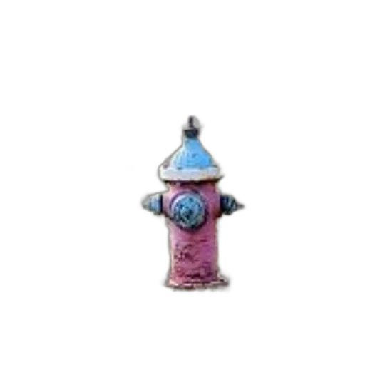 jewelry, staff, bottle, robot, 3d render, fantasy art, concept art, pixel art transparent PNG cut-out