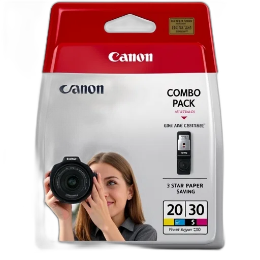 weapon, bottle, dress, staff, photorealistic, canon, ink, paper transparent PNG cut-out